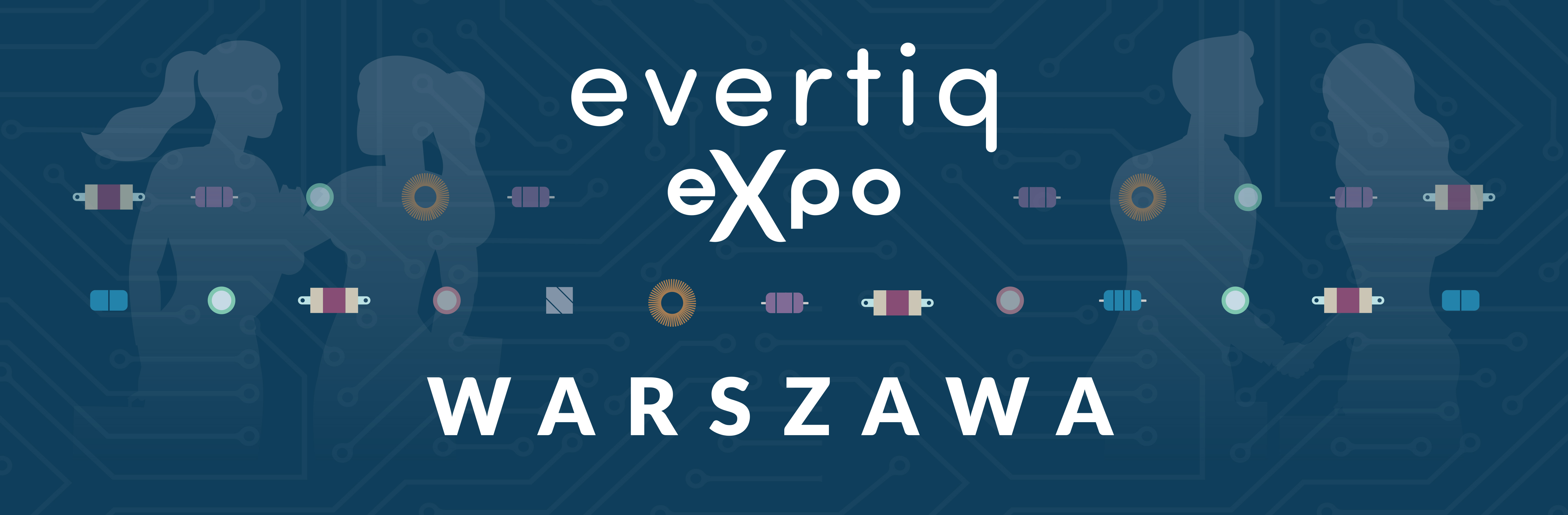 Evertiq Expo 2024